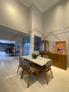 Casa de Condomínio com 3 Quartos à venda, 230m² no Jardim Residencial Maria Dulce, Indaiatuba - Foto 7