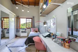 Casa de Condomínio com 4 Quartos à venda, 600m² no Vila Santo Antonio, São Roque - Foto 22