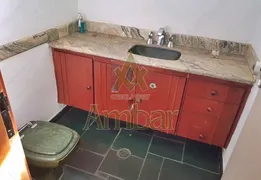 Casa com 3 Quartos para alugar, 435m² no Ribeirânia, Ribeirão Preto - Foto 13