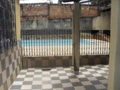 Fazenda / Sítio / Chácara com 3 Quartos à venda, 300m² no Bom Sossego, Ribeirão das Neves - Foto 6