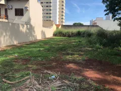 Terreno / Lote / Condomínio à venda, 450m² no Vila Maria José, Goiânia - Foto 1