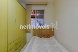 Apartamento com 3 Quartos à venda, 80m² no Jardim Guanabara, Belo Horizonte - Foto 18