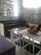 Casa com 3 Quartos à venda, 300m² no Vila Bom Jesus, Itapeva - Foto 22