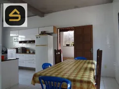 Casa com 4 Quartos à venda, 165m² no Céu Azul, Belo Horizonte - Foto 8