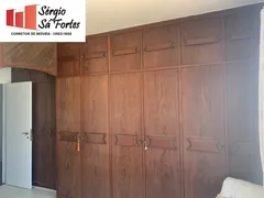 Apartamento com 4 Quartos à venda, 187m² no Jardim Apipema, Salvador - Foto 19