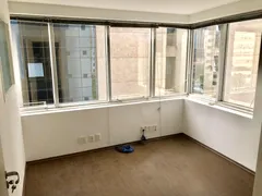 Conjunto Comercial / Sala para alugar, 133m² no Brooklin, São Paulo - Foto 19