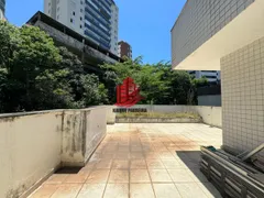 Cobertura com 4 Quartos à venda, 242m² no Buritis, Belo Horizonte - Foto 28