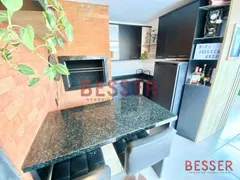 Casa com 2 Quartos à venda, 100m² no Capão da Cruz, Sapucaia do Sul - Foto 17