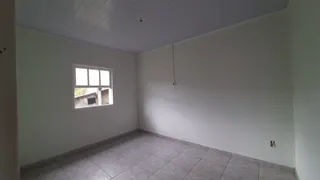 Casa com 2 Quartos à venda, 48m² no Maria CEU, Criciúma - Foto 13