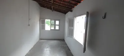 Casa com 4 Quartos para alugar, 150m² no Parque Araxá, Fortaleza - Foto 7