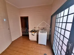 Sobrado com 5 Quartos à venda, 409m² no Alto da Boa Vista, Ribeirão Preto - Foto 13