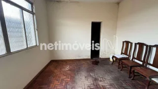 Terreno / Lote Comercial à venda, 463m² no Padre Eustáquio, Belo Horizonte - Foto 7