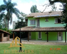 Casa com 3 Quartos à venda, 300m² no Penedo, Itatiaia - Foto 6