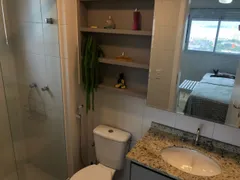 Apartamento com 3 Quartos à venda, 79m² no Praia Comprida, São José - Foto 12