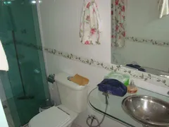 Casa com 3 Quartos à venda, 120m² no Nossa Senhora do Carmo, Contagem - Foto 10