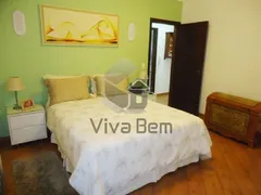 Apartamento com 3 Quartos à venda, 147m² no Jardim Anália Franco, São Paulo - Foto 28