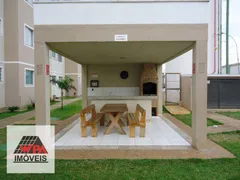 Apartamento com 2 Quartos à venda, 45m² no Praia dos Namorados, Americana - Foto 10