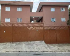 Kitnet com 1 Quarto para alugar, 40m² no Jardim Piraçuama, São Paulo - Foto 12