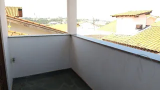 Casa com 3 Quartos à venda, 248m² no Jardim Leocadia, Sorocaba - Foto 31