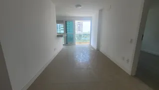 Apartamento com 2 Quartos à venda, 80m² no Barra da Tijuca, Rio de Janeiro - Foto 3