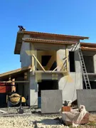 Casa com 3 Quartos à venda, 150m² no Alto Arroio, Imbituba - Foto 2