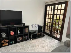 Casa com 4 Quartos à venda, 186m² no Vila Floresta, Santo André - Foto 3