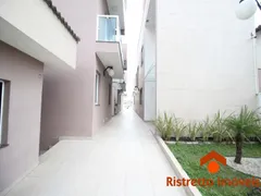 Casa de Condomínio com 3 Quartos à venda, 148m² no Vila Osasco, Osasco - Foto 19