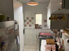 Apartamento com 3 Quartos à venda, 77m² no Pernambués, Salvador - Foto 3