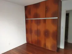 Apartamento com 3 Quartos à venda, 190m² no Aflitos, Recife - Foto 17