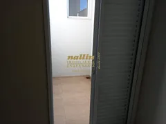 Casa com 3 Quartos à venda, 160m² no Recanto do Parque, Itatiba - Foto 14