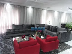 Apartamento com 4 Quartos à venda, 143m² no Móoca, São Paulo - Foto 3