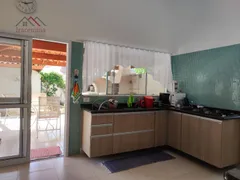 Casa de Condomínio com 3 Quartos à venda, 200m² no Horto Florestal, Ubatuba - Foto 7