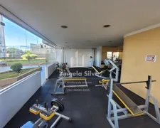 Apartamento com 3 Quartos à venda, 70m² no Vila America, Santo André - Foto 30