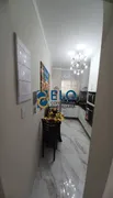 Apartamento com 2 Quartos à venda, 90m² no Aparecida, Santos - Foto 11