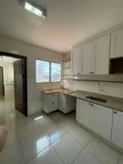 Apartamento com 3 Quartos à venda, 122m² no Centro, Sorocaba - Foto 23