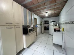 Casa com 3 Quartos à venda, 200m² no São Conrado, Brumadinho - Foto 22