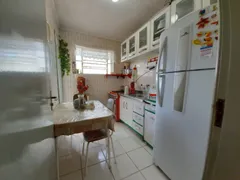 Apartamento com 2 Quartos à venda, 65m² no Humaitá, Porto Alegre - Foto 12