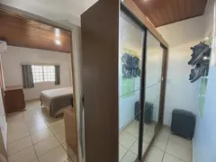 Sobrado com 3 Quartos à venda, 162m² no Vila Santa Clara, São Paulo - Foto 8