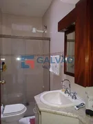 Casa com 3 Quartos à venda, 259m² no Jardim Angela, Jundiaí - Foto 14