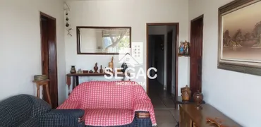 Casa com 5 Quartos à venda, 664m² no Glória, Belo Horizonte - Foto 3