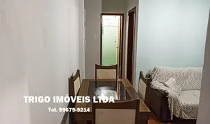 Apartamento com 1 Quarto à venda, 40m² no Madureira, Rio de Janeiro - Foto 26