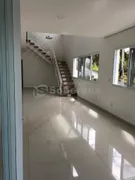 Casa de Condomínio com 3 Quartos à venda, 227m² no Chácara das Nações, Valinhos - Foto 13