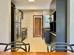 Casa de Condomínio com 4 Quartos à venda, 180m² no Ipioca, Maceió - Foto 8