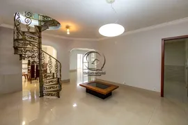 Casa de Condomínio com 4 Quartos à venda, 544m² no Setor Habitacional Vicente Pires, Brasília - Foto 20