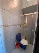 Casa com 5 Quartos para alugar, 175m² no Centro, Cidreira - Foto 29