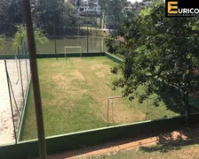 Terreno / Lote / Condomínio à venda, 732m² no Bairro Marambaia, Vinhedo - Foto 9