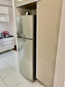 Apartamento com 3 Quartos à venda, 76m² no Uberaba, Curitiba - Foto 9