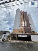 Apartamento com 3 Quartos à venda, 108m² no Aldeota, Fortaleza - Foto 1