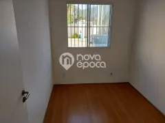 Apartamento com 2 Quartos à venda, 44m² no Jacarepaguá, Rio de Janeiro - Foto 10