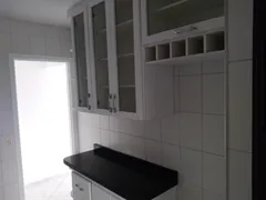 Apartamento com 3 Quartos para alugar, 65m² no Gopouva, Guarulhos - Foto 6